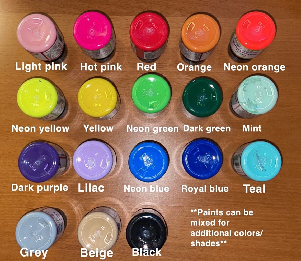 colour block air force 1