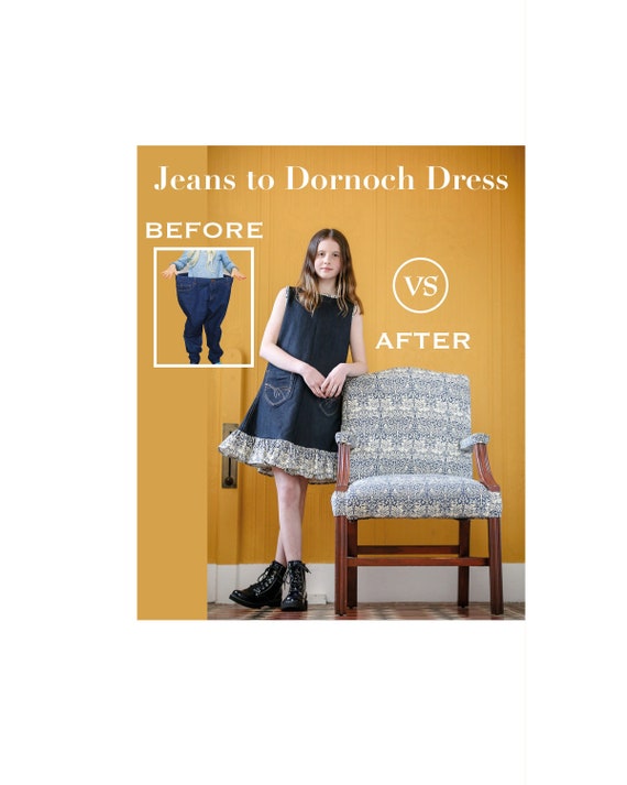 white christmas dresses The Curse of Curves