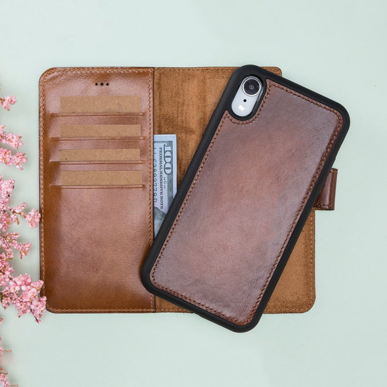 magnetic iphone case xr magnetic iphone case xr