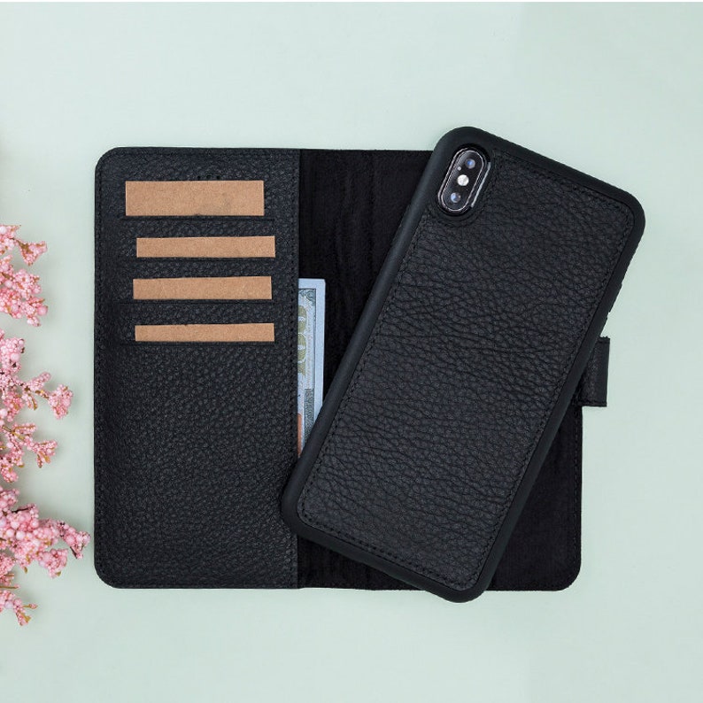 iphone xs max walet case iphone xs max walet case