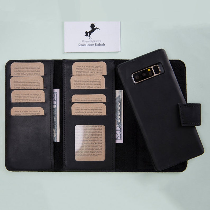 samsung note 8 wallet case samsung note 8 wallet case