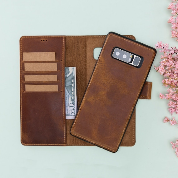samsung galaxy note 8 detachable case samsung galaxy note 8 detachable case