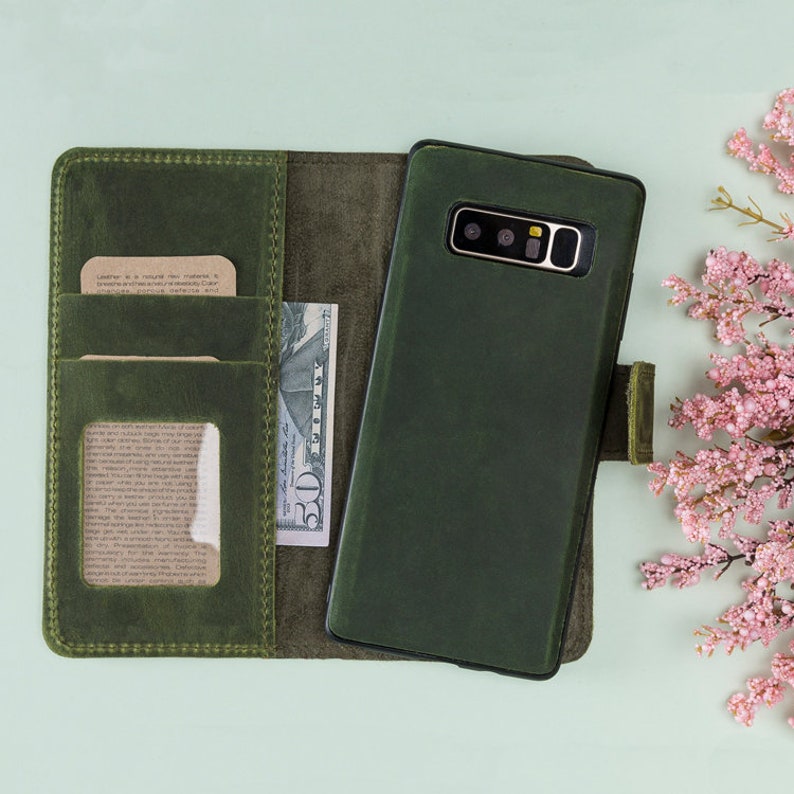 samsung note 8 leather case samsung note 8 leather case