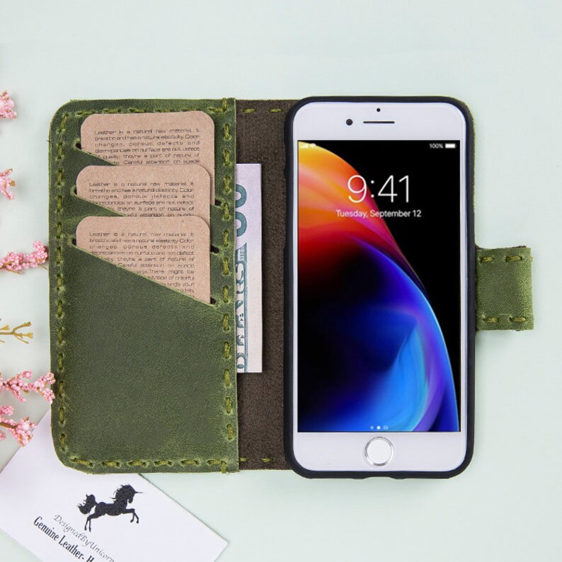 iphone 7 plus cases wallet iphone 7 plus cases wallet