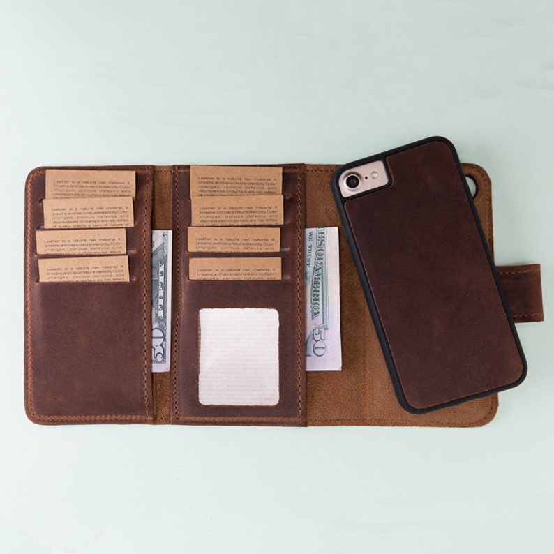 brown leather phone case iphone 7 brown leather phone case iphone 7