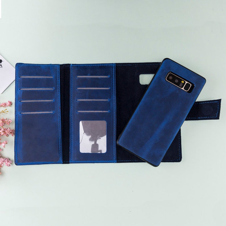 samsung galaxy s8 plus wallet case samsung galaxy s8 plus wallet case