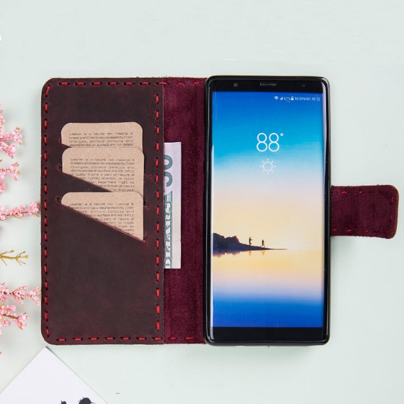 galaxy note 8 wallet case galaxy note 8 wallet case