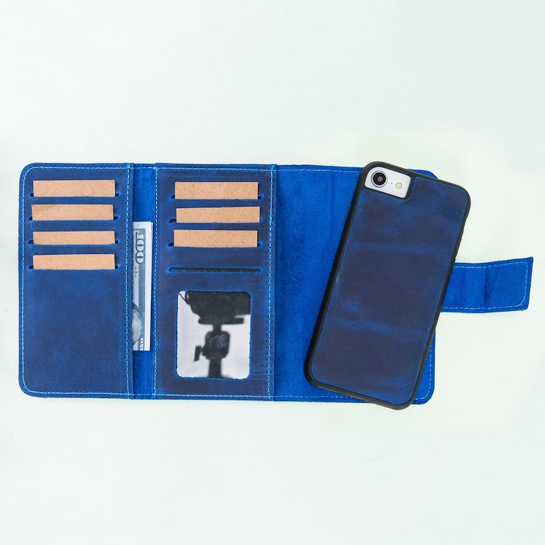 blue wallet case iphone 8 blue wallet case iphone 8