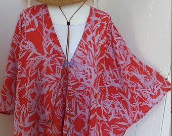 kaftan petite