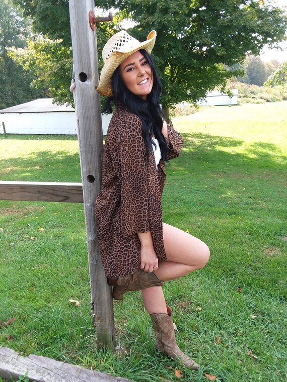 petite kimono cardigan