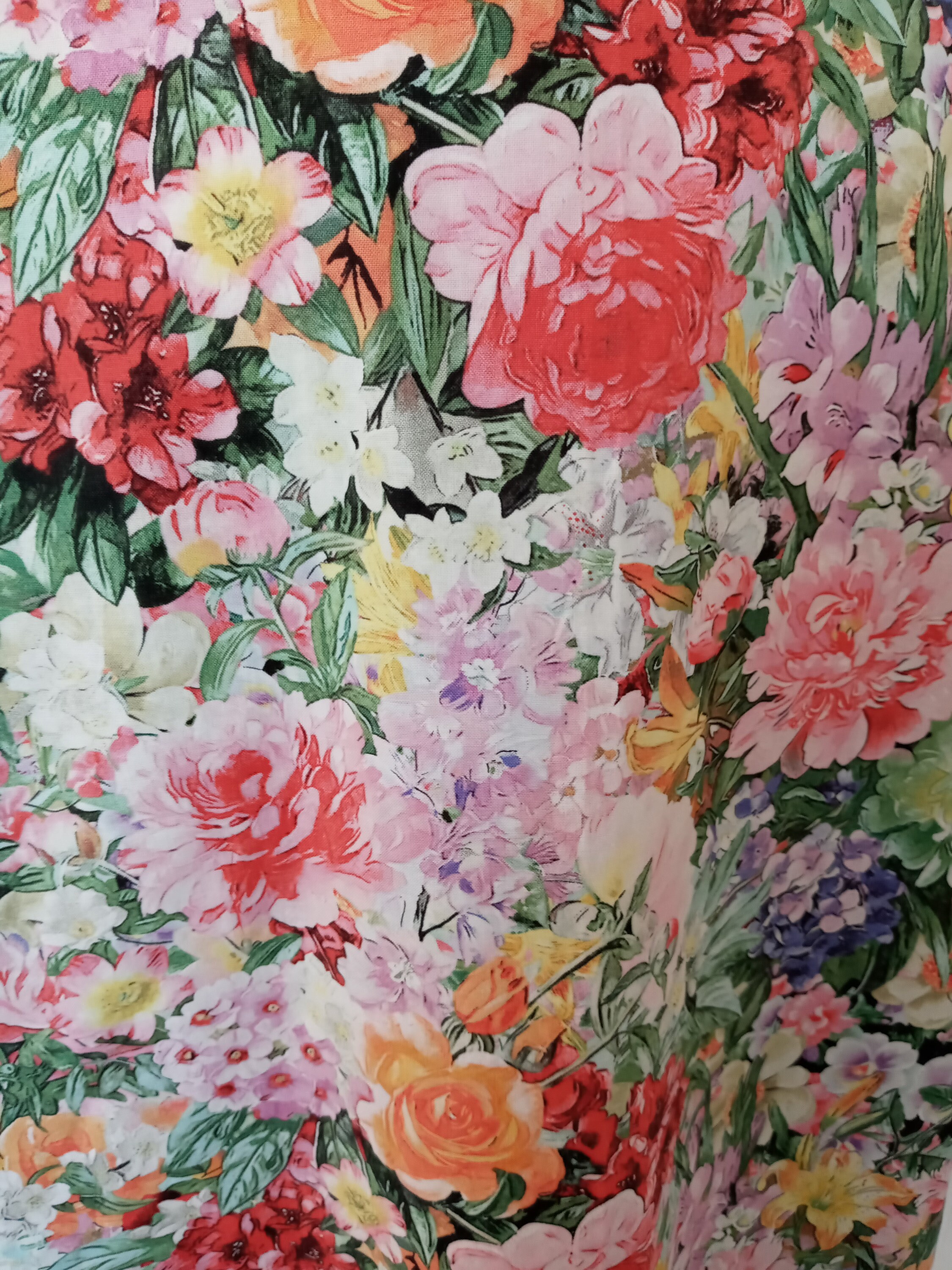 Kimono loungewear cotton loungewear kimono sleepwear wide | Etsy