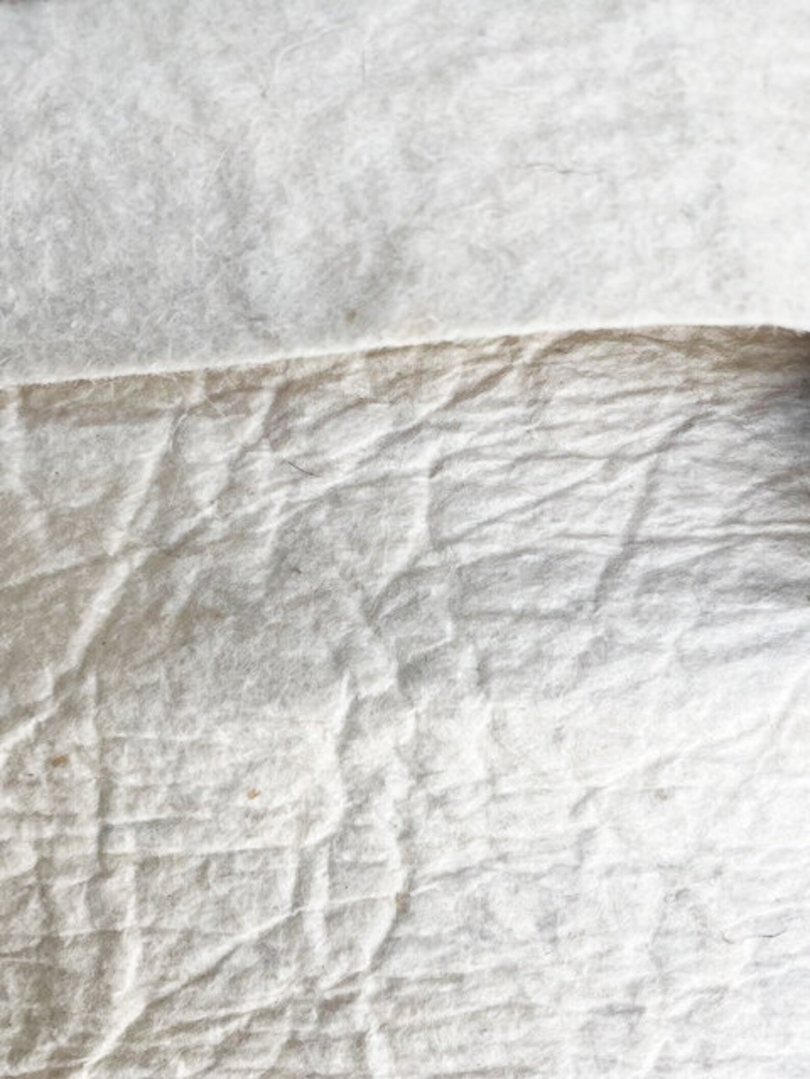 Pinatex Natural Pineapple Leather Vegan Original - Etsy