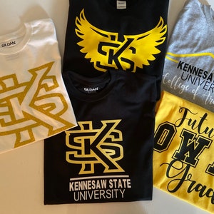 Kennesaw State University