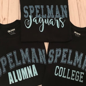 Spelman College