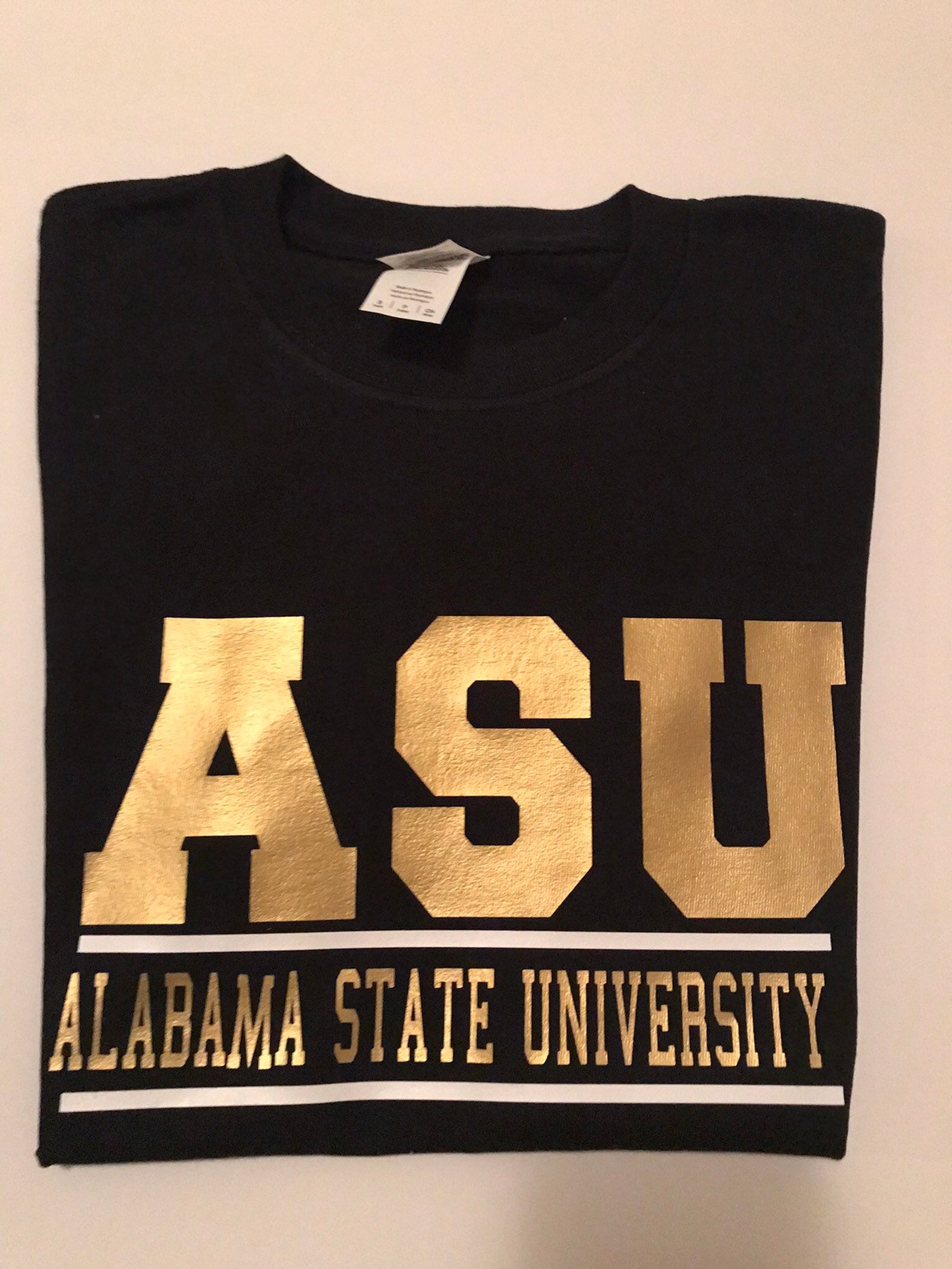 ASU Shirts Etsy