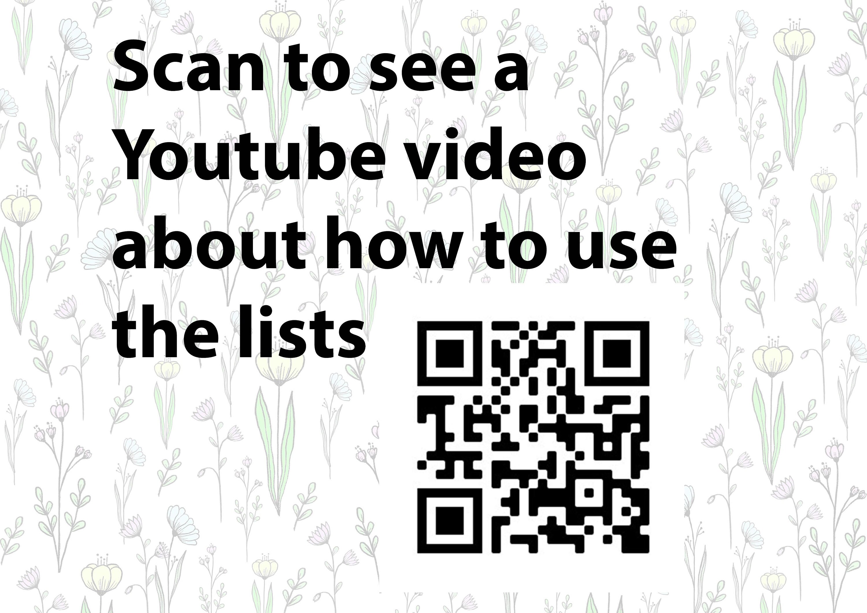 keyword-list-for-necklace-sellers-etsy-seo-keyword-research-tool-etsy