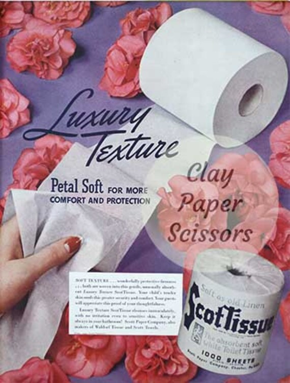 Toilet Paper Ad ubicaciondepersonas.cdmx.gob.mx