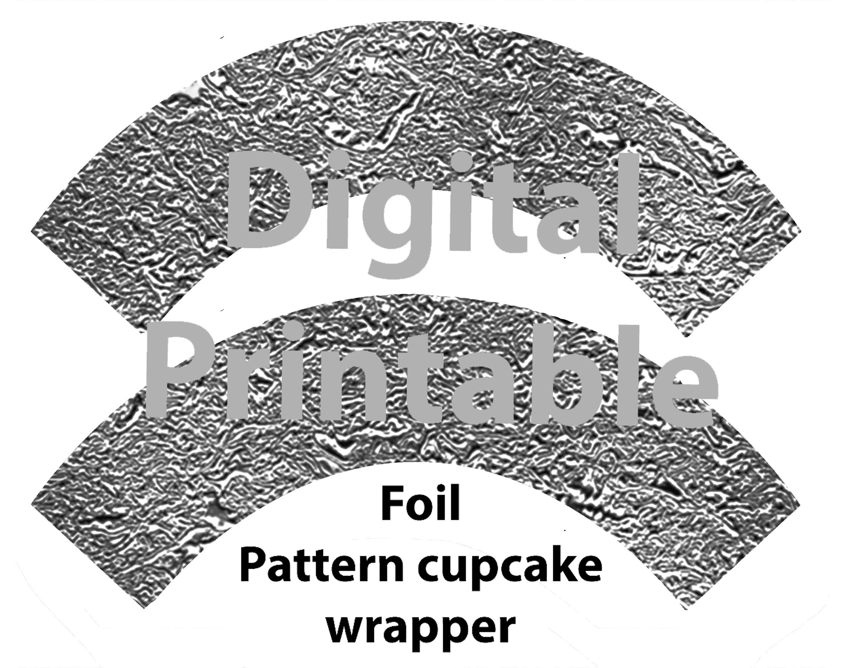 Fast Decorations For Birthday Parties Limited Commercial License fast-decorations-for-birthday-parties-limited-commercial-license