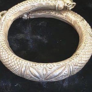 Omani Silver - Etsy
