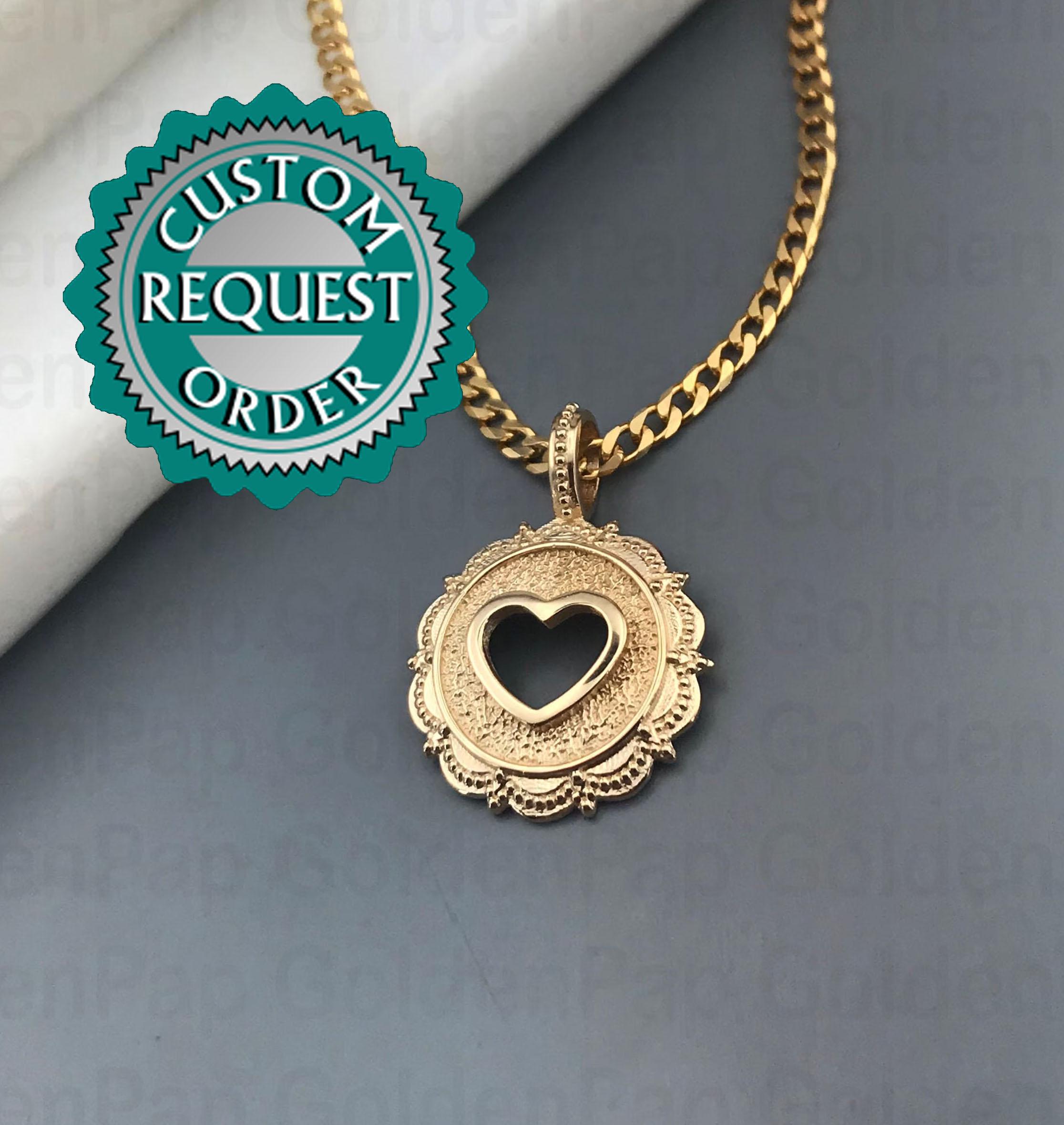 https://goldenparkes.es/