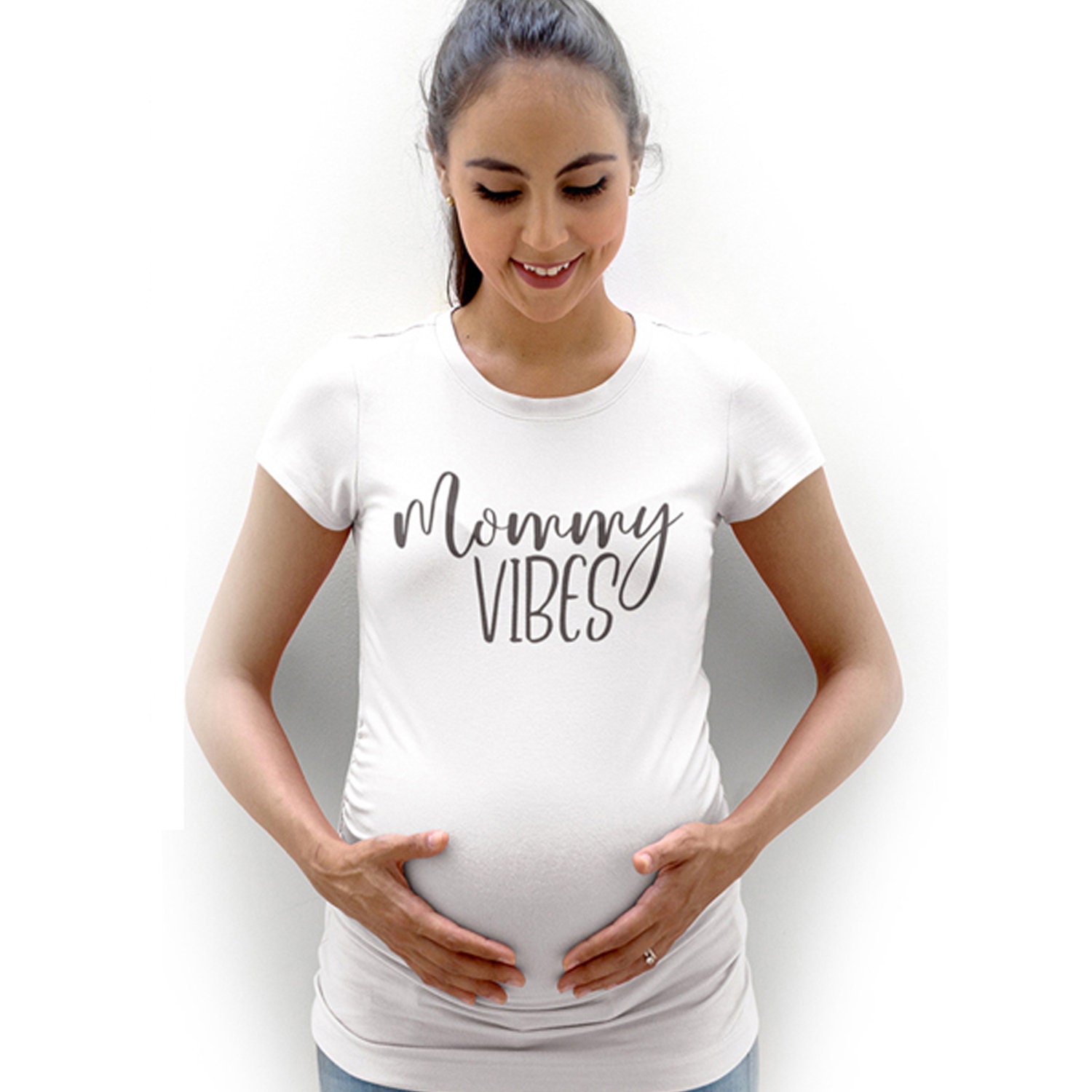 Free Free Mama Vibes Svg 530 SVG PNG EPS DXF File