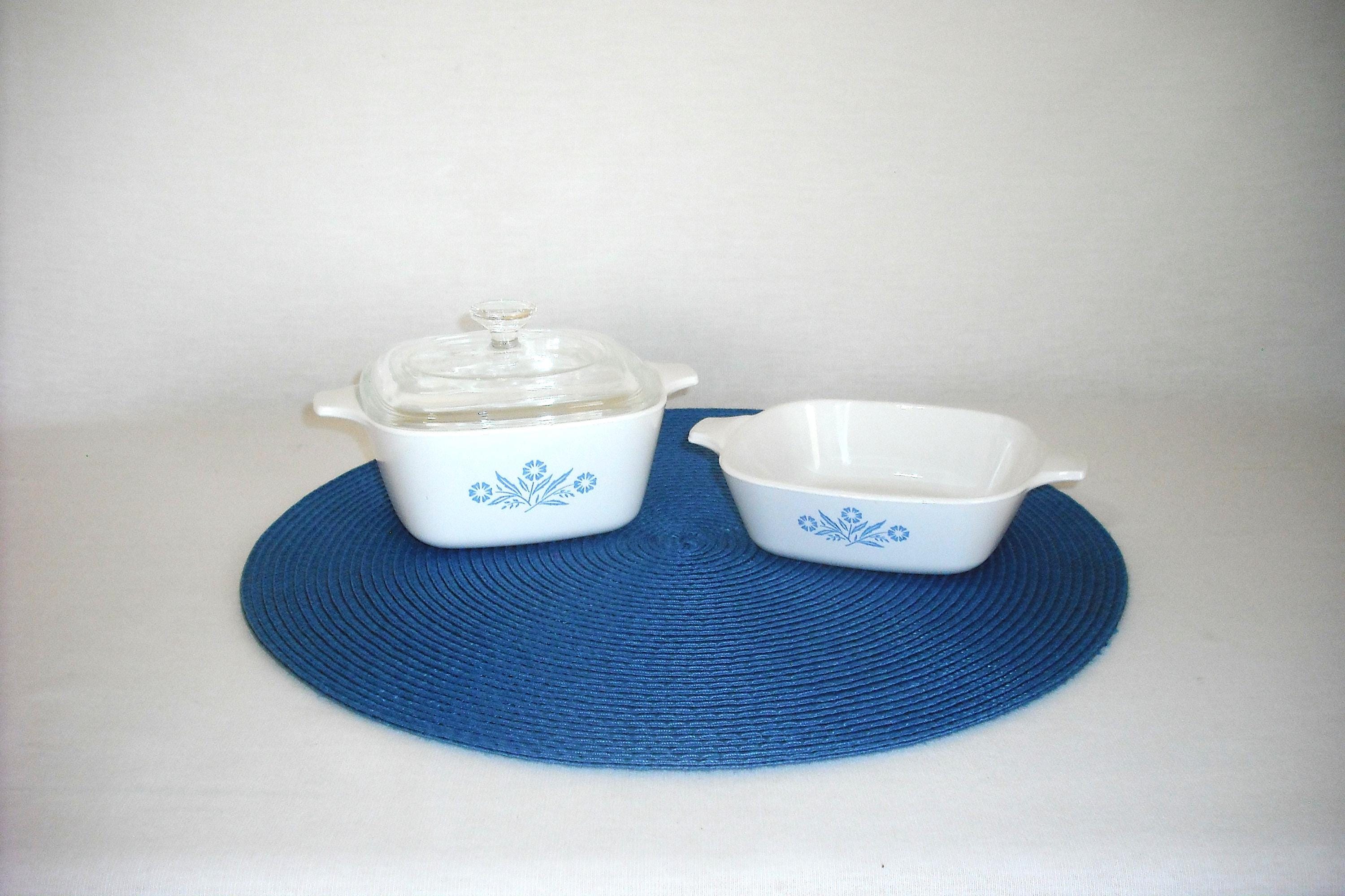 Pyrex P 270 - Etsy