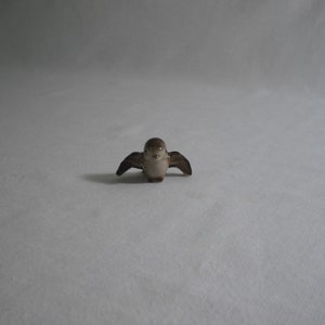 Hagen Renaker Miniature Tweety Bird Vintage