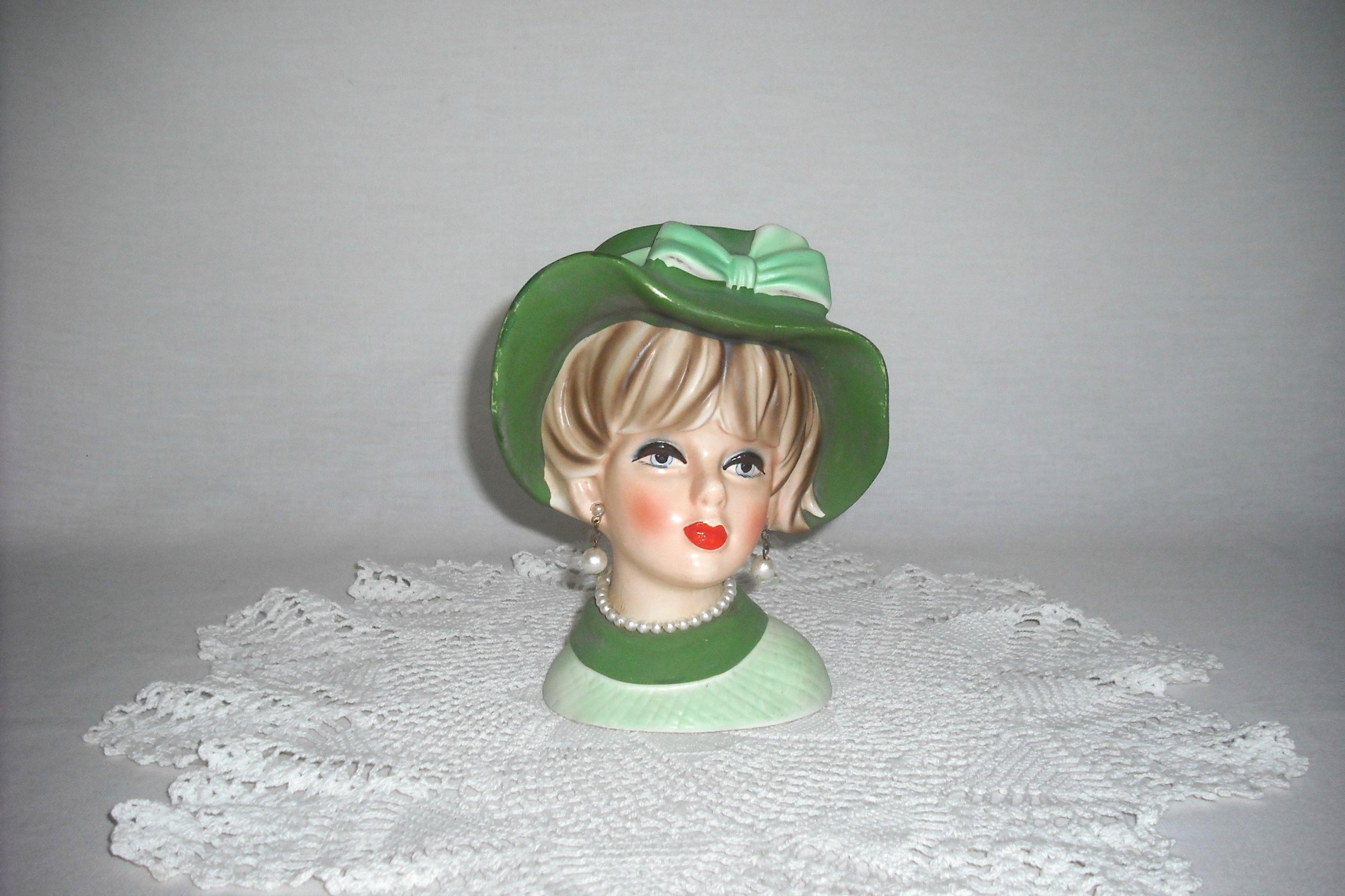 C7494 Napcoware - Etsy