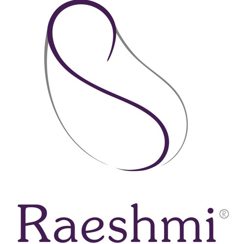 Raeshmi Raeshmi - Etsy