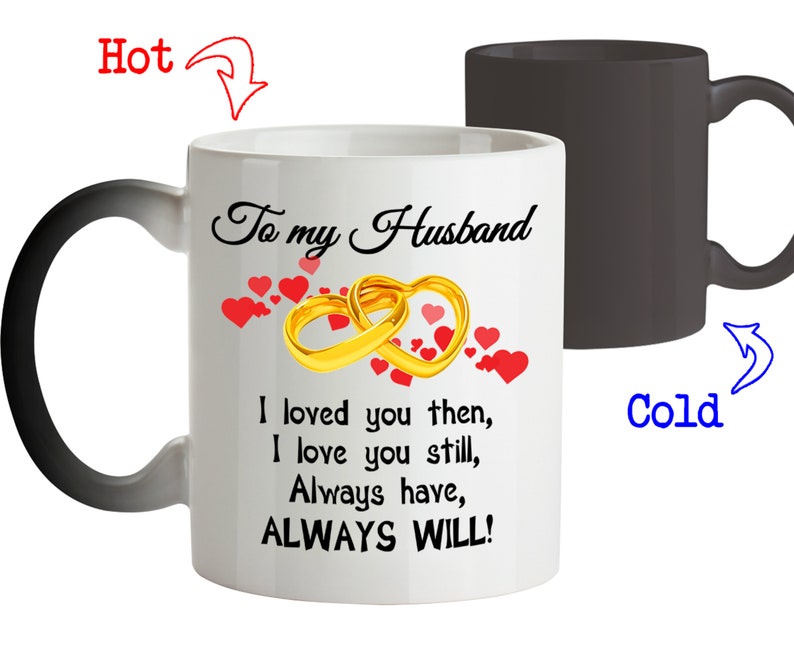 My Image 29