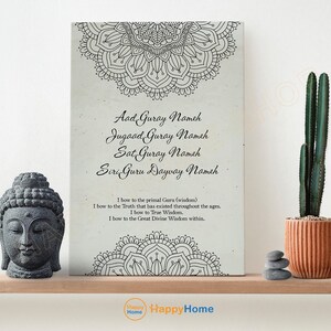 Aad - Etsy Ireland