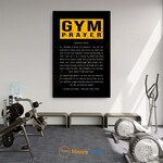 Home Gym