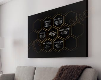 Entrepreneur & Business