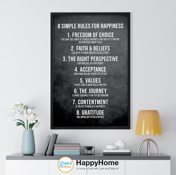 How to Choose the Right Lamps for Your Living Room (5 Key Rules): Brighten Your Space Perfectly