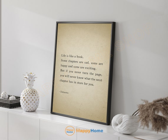 Artmazing | Poster da parete motivazionale | Wolf Of Wall Street, immagini motivazionali | Quadro su tela XXL | Immagini appartamento | Tela motivazione | Wolf of Wall Street | Leonardo DiCaprio