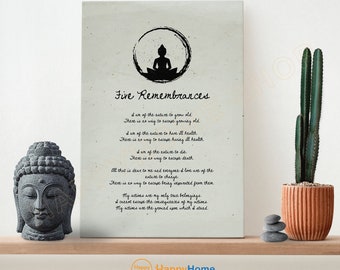 リメンブランス Remembrance アート art note リメンブランス