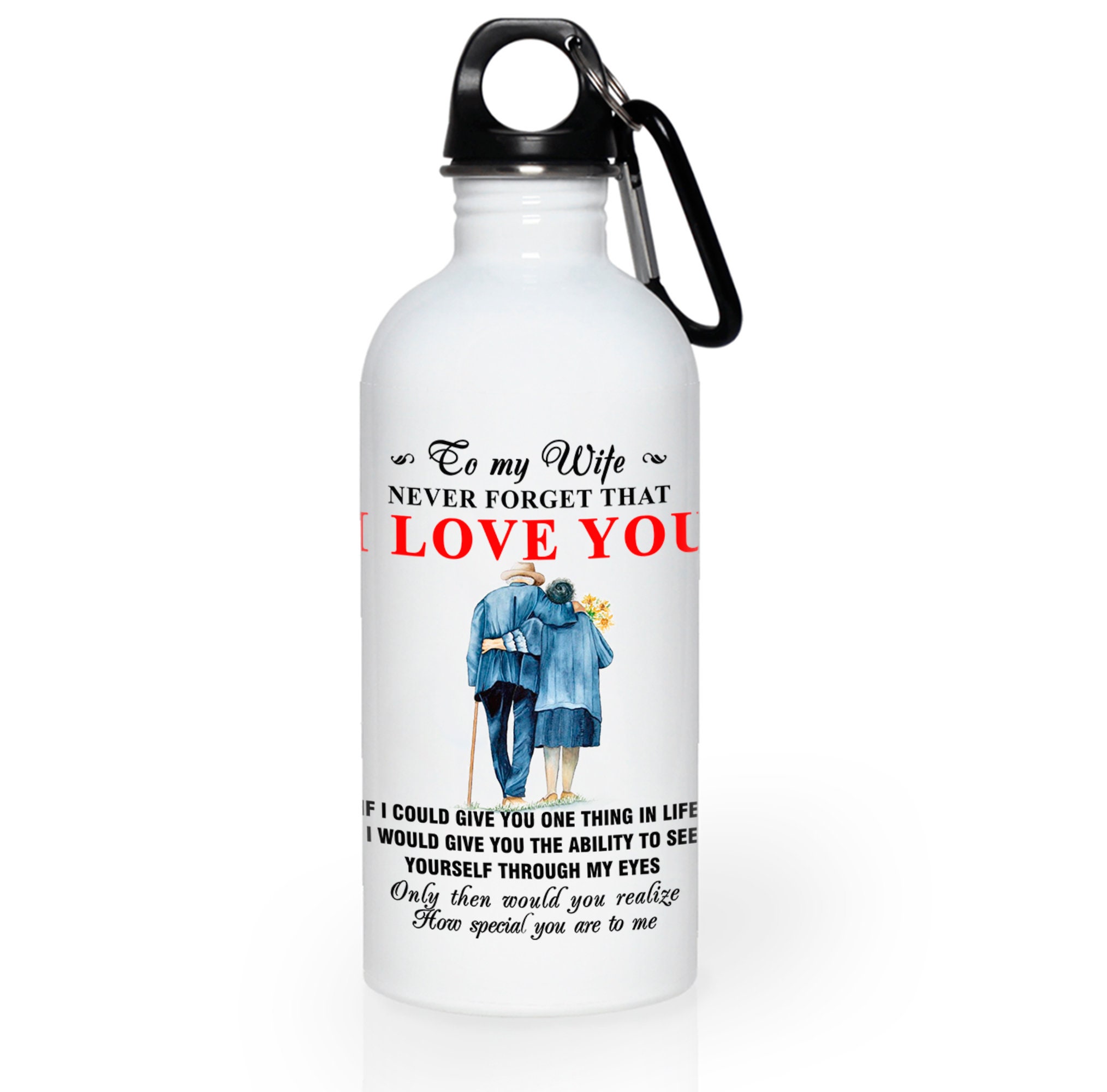 Para mi reina, gracias por existir, regalo para esposa, novia, mujer, prometida - Taza personalizada Para mi reina, gracias por existir, regalo para esposa, novia, mujer, prometida - Taza personalizada