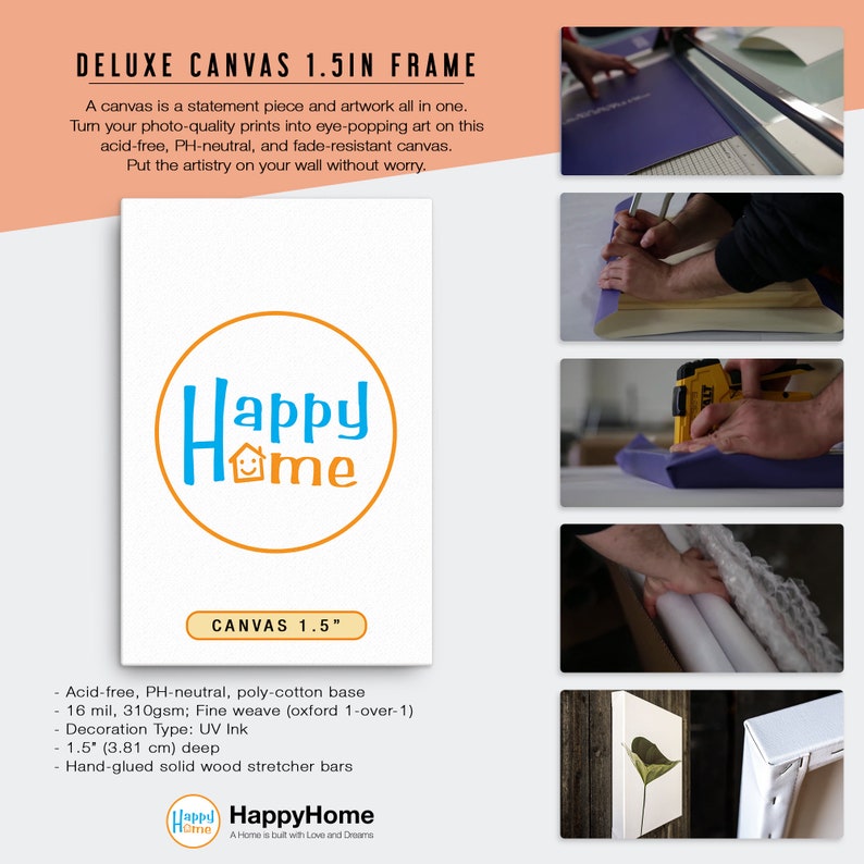 TECHNICAL ANALYSIS CANDLESTICK PATTERNS RESISTANCE visual data 8