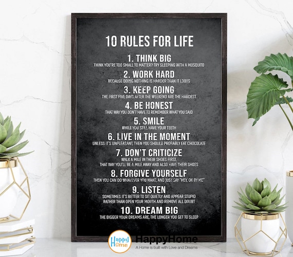 Butter than life {Small Wall Tapestry} Butter than life {Small Wall Tapestry}