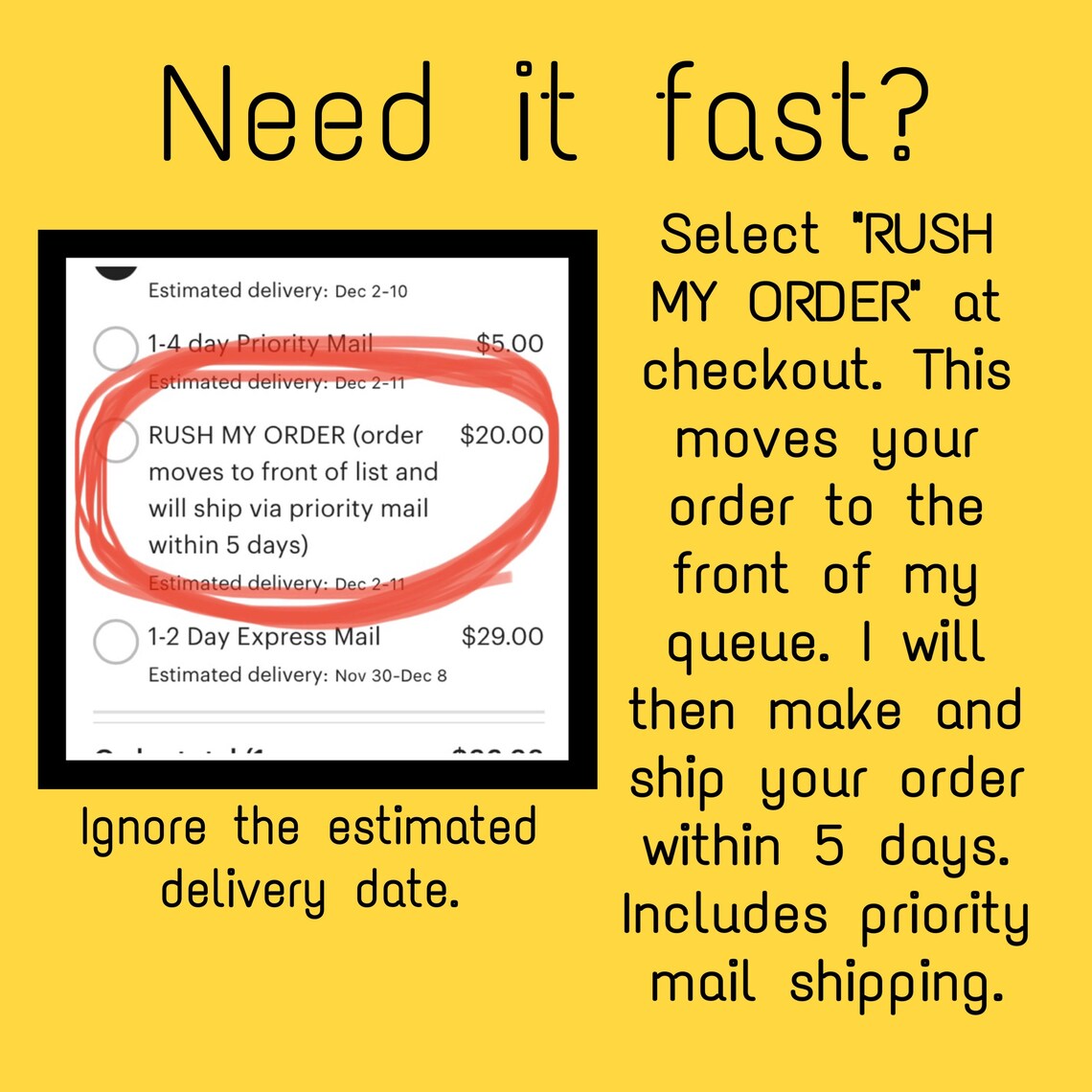 Primitive Rag Swag Valance Multicolor Etsy