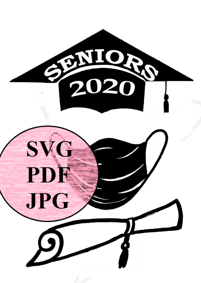 Free Free Graduation Cap Vector Svg 823 SVG PNG EPS DXF File