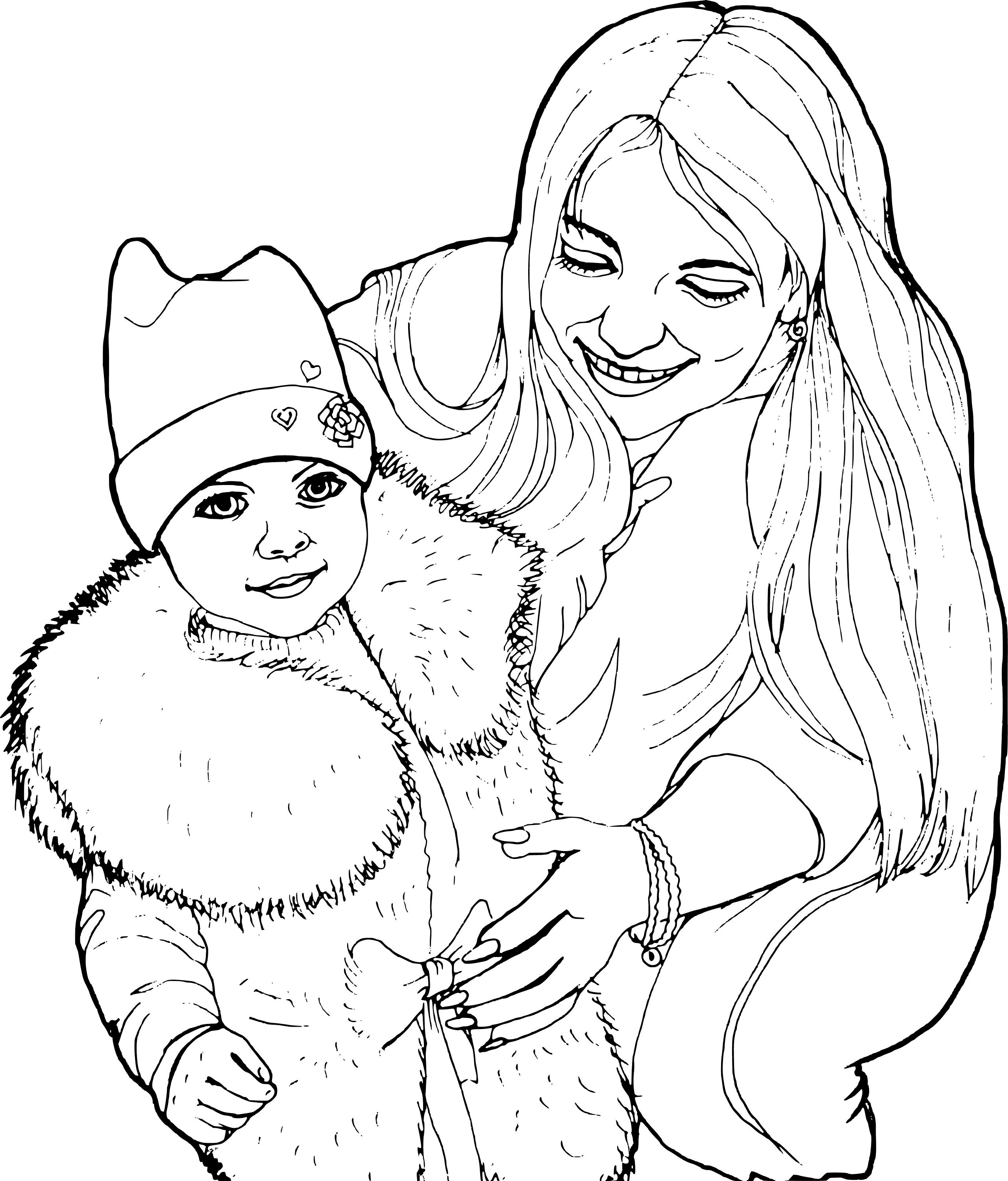 DIY custom colorings Personalized Coloring Page custom | Etsy