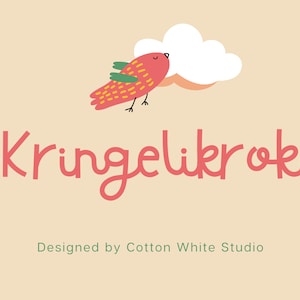 Cute Script Font, Fonts for Crafters, Cute Fonts, Cricut Fonts, Script Fonts, Fonts for Cricut, Cricut Font, Procreate Fonts