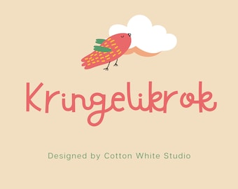 Fonte Cute Script, Fontes para Crafters, Fontes Cute, Fontes Cricut, Fontes Script, Fontes para Cricut, Fonte Cricut, Fontes Procreate
