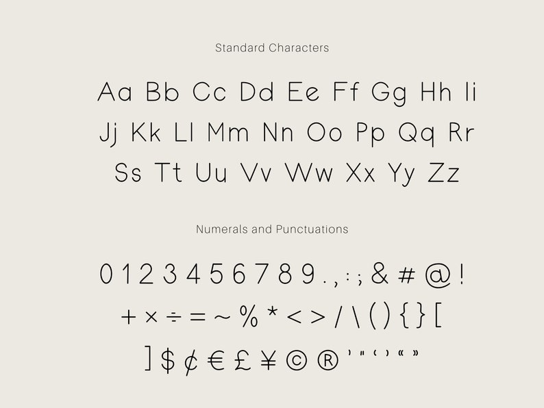 Tidy Notes Handwritten Font | Goodnotes Fonts | canva Fonts | Procreate ...
