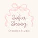 Sofia