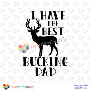 Mam najlepszego tatę, który bryka, mam najlepszego tatę, svg, dziecko, dziecko svg, baby shower, tata, ojciec, tatuś, noworodek, najlepszy tata, svg