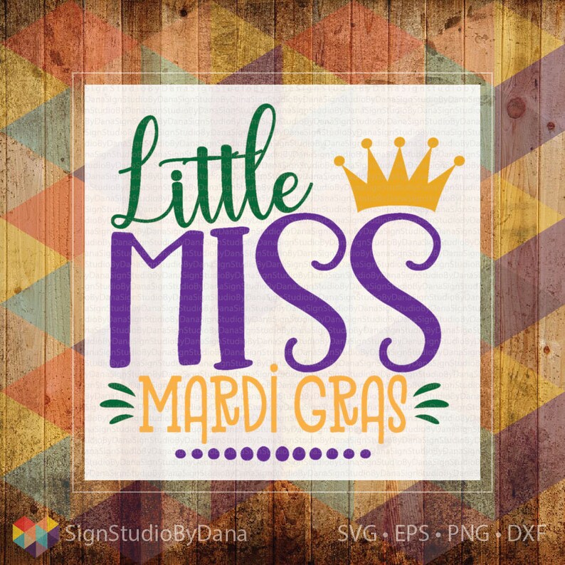 miss mardi gras queen 2025 winner