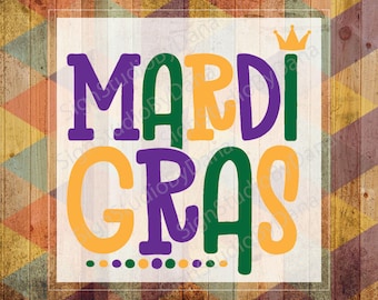 Mardi gras svg mardi gras, new orleans, louisiana, svg, digitale download