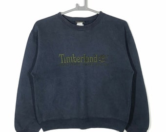 timberland jumper sale